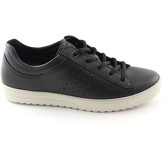 Chaussures Ecco ECC-235203-BL