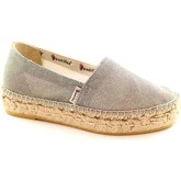 Espadrilles Espadrilles ESP-TOMMY-ARG