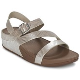 Sandales FitFlop THE SKINNY ZCROSS SANDAL