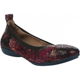 Ballerines Fugitive Ballerines femme - - Multicolore - 36