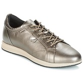 Chaussures Geox D AVERY