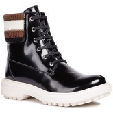 Bottines Geox Asheely