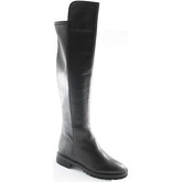 Bottes Giquattro GIQ-5816-NE