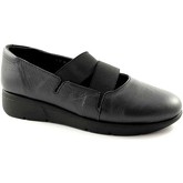 Ballerines Grunland GRU-SC1295-CA