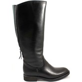 Bottes Grunland GRU-ST0310-NE