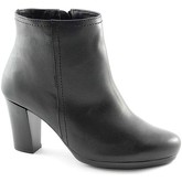 Bottines Grunland GRU-PO0568-NE