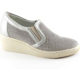 Chaussures Grunland GRU-E17-SC3358-PL