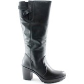 Bottes Igi co IGI-68180-NE