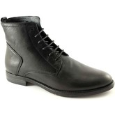 Bottines Igi co IGI-48610-NE