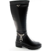 Bottes Laura Biagiotti BIA-1759-BL