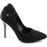 Chaussures escarpins Laura Biagiotti BIA-1415-NE