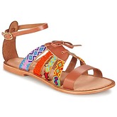 Sandales Lollipops ZODIAC FLAT SANDAL