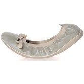 Ballerines LPB Shoes ella