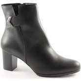 Bottines Melluso MEL-Z570-NER