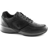 Chaussures Nero Giardini NGD-A616031-100