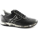 Chaussures Nero Giardini NGD-A616190-100