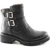 Bottines Nero Giardini NGD-A616531D-NE