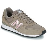 Chaussures New Balance WR996