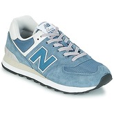 Chaussures New Balance WL574