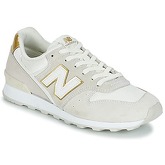 Chaussures New Balance WR996