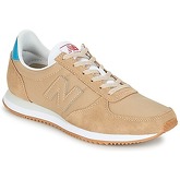 Chaussures New Balance WL220