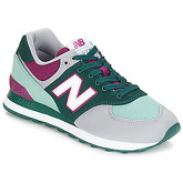 Chaussures New Balance WL574