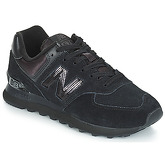 Chaussures New Balance WL574