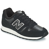 Chaussures New Balance WL373