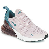 Chaussures Nike AIR MAX 270