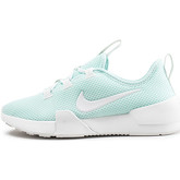 Chaussures Nike Ashin ModernD'eau