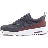 Chaussures Nike Air Max Thea Premium Femme