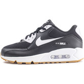 Chaussures Nike Air Max 90he Femme