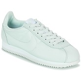 Chaussures Nike CLASSIC CORTEZ NYLON W