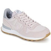 Chaussures Nike INTERNATIONALIST W