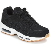 Chaussures Nike AIR MAX 95 W