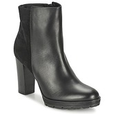 Bottines Nome Footwear CLAQUANTE