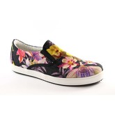 Chaussures Prodotto Italiano PIT-FIORI-NE