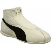 Chaussures Puma Eskiva Mid