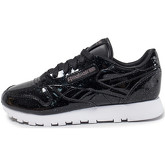 Chaussures Reebok Sport Classic Leather Patent Pearl W