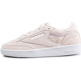 Chaussures Reebok Sport Club C 85 Trim Nbkhe