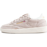 Chaussures Reebok Sport Club C 85 Vintage