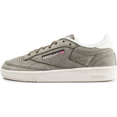 Chaussures Reebok Sport Club C 85 Vintage