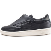 Chaussures Reebok Sport Club C 85 Zip