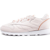 Chaussures Reebok Sport Classic Leather Hw