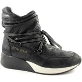 Chaussures Replay REP-RS360001S-BL