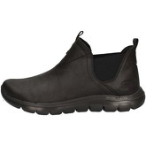 Boots Skechers 12769