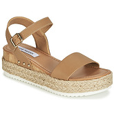 Sandales Steve Madden CHIARA