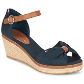 Sandales Tommy Hilfiger ELBA 40D