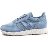 Chaussures adidas Forest Grove e Femme