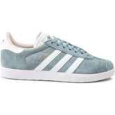 Chaussures adidas Gazelle Vertehe Femme